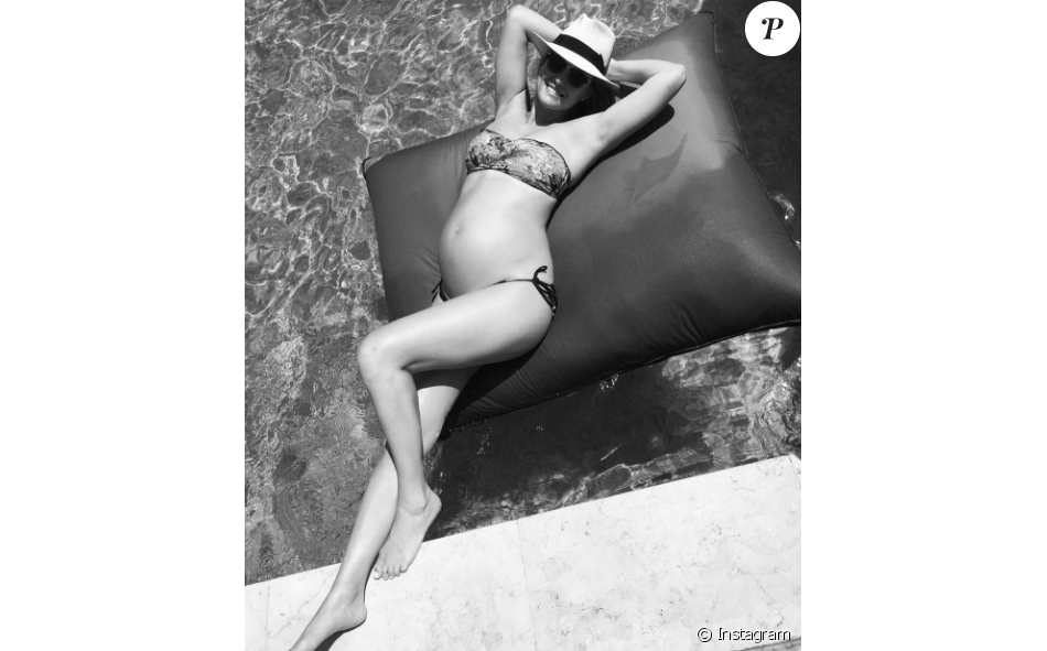Bar Refaeli