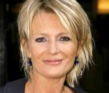 Sophie Davant