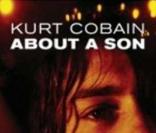 About a son, le film événement sur Kurt Cobain