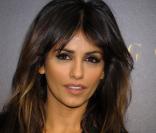 Monica Cruz