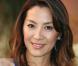 REPORTAGE PHOTOS : Michelle Yeoh magnifique et très amoureuse à Marrakech !