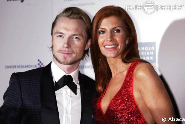 142797-ronan-et-yvonne-keating-a-la-soiree-637x0-1.jpg