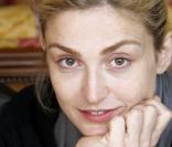 Julie Gayet