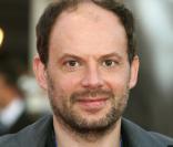 Denis Podalydès