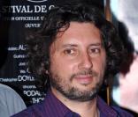Bruno Podalydès