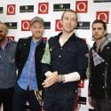 VIDEO : Coldplay, nouvel album et nouveau single énorme... à découvrir immédiatement !