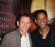 Dany Boon, le nouveau conseiller de... Will Smith !