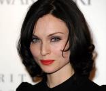 Sophie Ellis-Bextor 