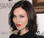 Sophie Ellis-Bextor 