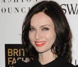 Sophie Ellis-Bextor 