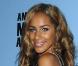 VIDEO : Découvrez le nouveau clip de la bombe Leona Lewis  !
