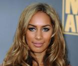 Leona Lewis