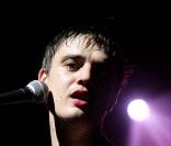 Pete Doherty, un concert surprise à Paris !