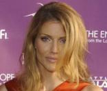 Tricia Helfer