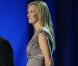 Uma Thurman enceinte ?