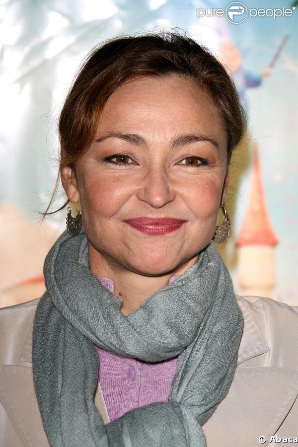 Lolita Chakrabarti desktop Wallpapers