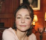 Catherine Frot