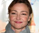 Catherine Frot