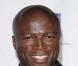 Seal, la véritable histoire de ses cicatrices...