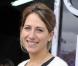 Maud Fontenoy : son fils Mahé, 5 mois, déjà un vrai petit écolo !