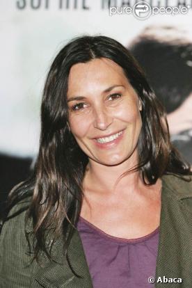 Zazie