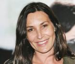 Zazie