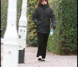 Geri Halliwell