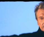 Johnny Hallyday