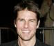 Tom Cruise encore atteint de la folie... des grandeurs ! 