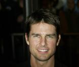 Tom Cruise