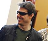 Tom Cruise et Katie Holmes