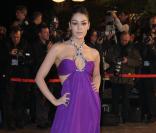 Sofia Essaïdi