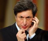 Patrick de Carolis