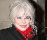 Armande Altaï