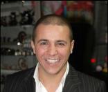 Faudel