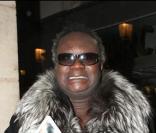Magloire