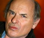 Jean-François Stévenin