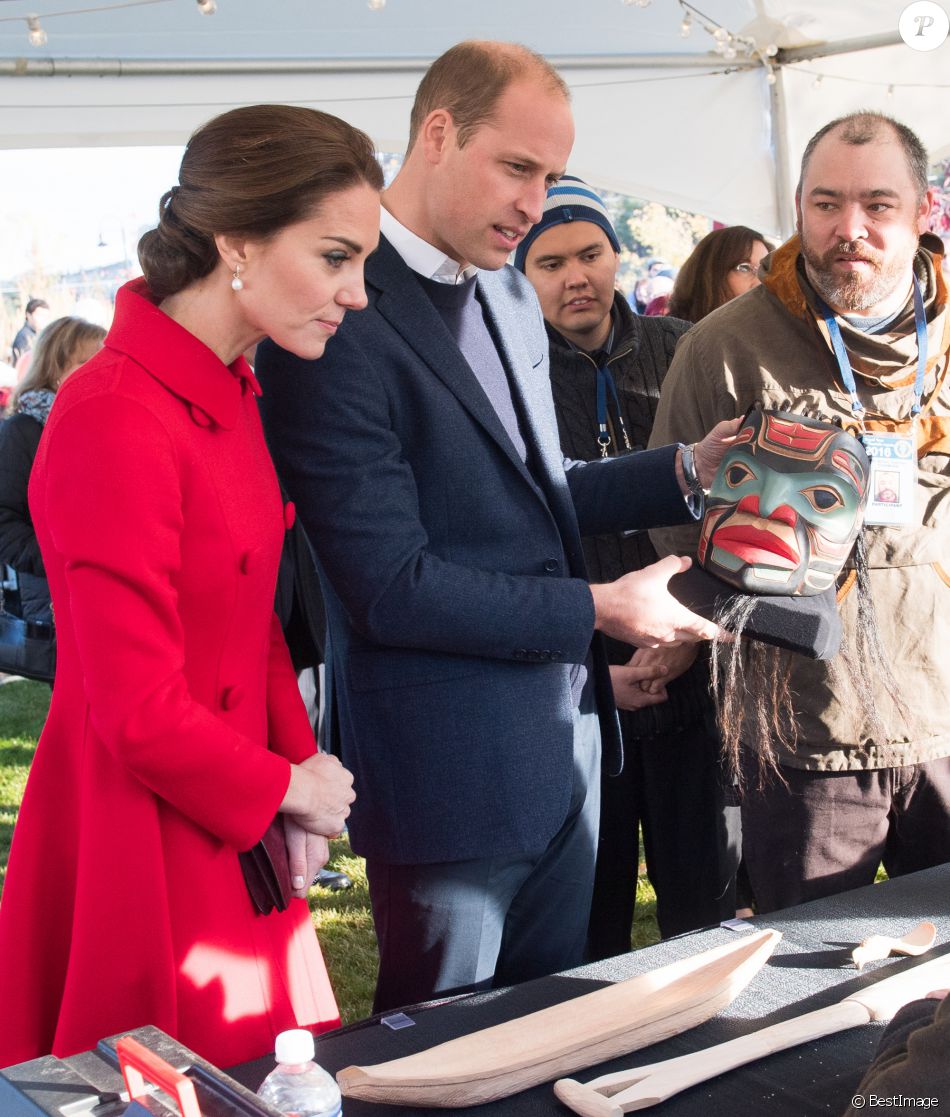 WILLIAM Y KATE VISITA OFICIAL A CANADÁ DEL 24 DE SEPT. AL 1 DE OCT - Página 18 2678658-le-prince-william-duc-de-cambridge-et-c-950x0-1