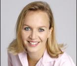 Virginie Calmels