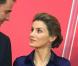 REPORTAGE PHOTOS : Letizia d'Espagne, la sublime princesse n'a d'yeux que pour son prince ! 