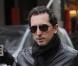 PHOTOS : Gad Elmaleh, Gérard Jugnot, Christian Clavier, le monde du cinéma a dit adieu à Christian Fechner... 