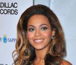 Beyoncé Knowles