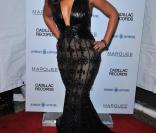 Beyoncé Knowles