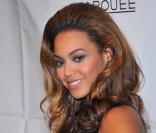 Beyoncé Knowles