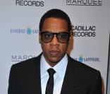 Jay-Z