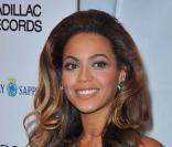 Beyoncé Knowles