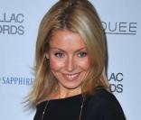 Kelly Ripa