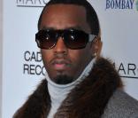 P. Diddy