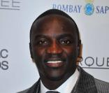 Akon