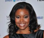 Gabrielle Union